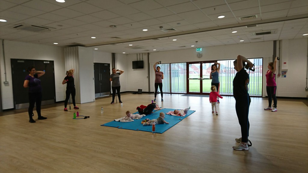 2017-09-27-PHOTO-00000038